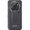 OUKITEL Smartfon WP39 Pro 5G 12/512GB IP69K Szary